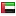 ae