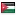 kw