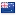 nz