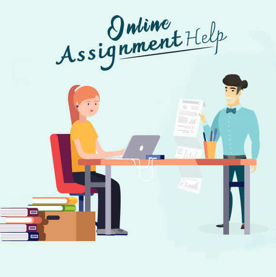 Assignment